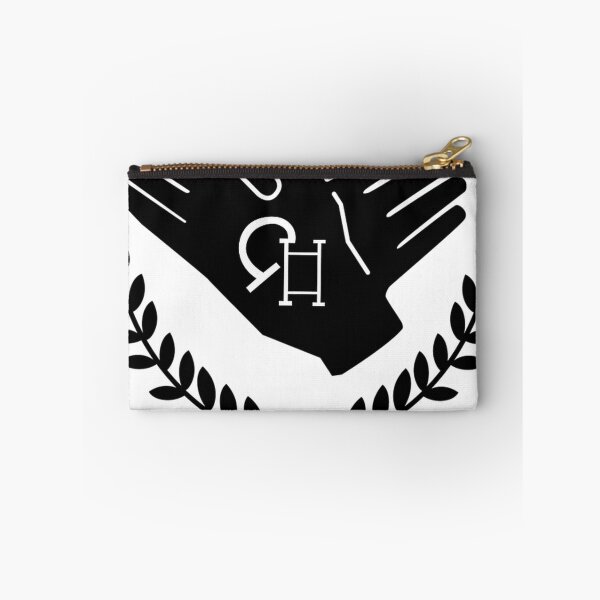 Item preview, Ch Postal Company Logo designed and sold by MarcosMoliere.