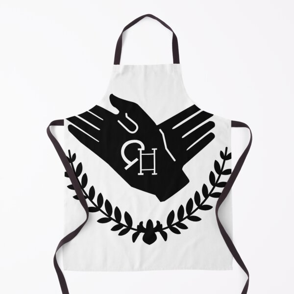 Item preview, Ch Postal Company Logo designed and sold by MarcosMoliere.