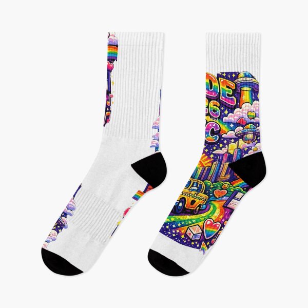 Item preview, pride new york 2026 designed and sold by sirmichaelnyc.