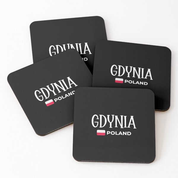 Item preview, Gdynia - Poland designed and sold by StudioRedKoala.