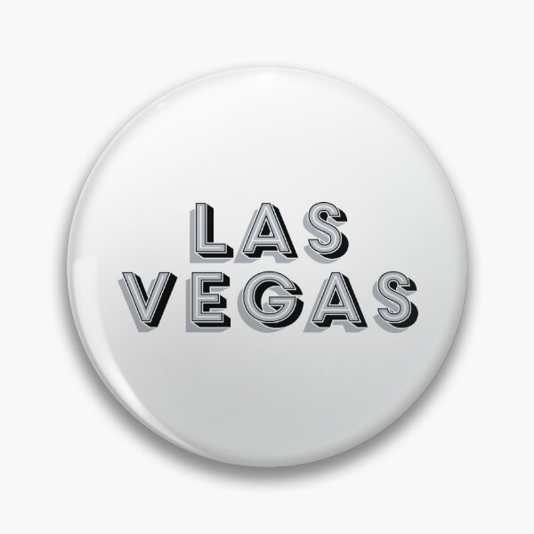 Item preview, Las Vegas designed and sold by DFA.