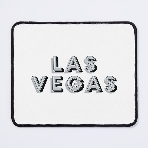 Item preview, Las Vegas designed and sold by DFA.