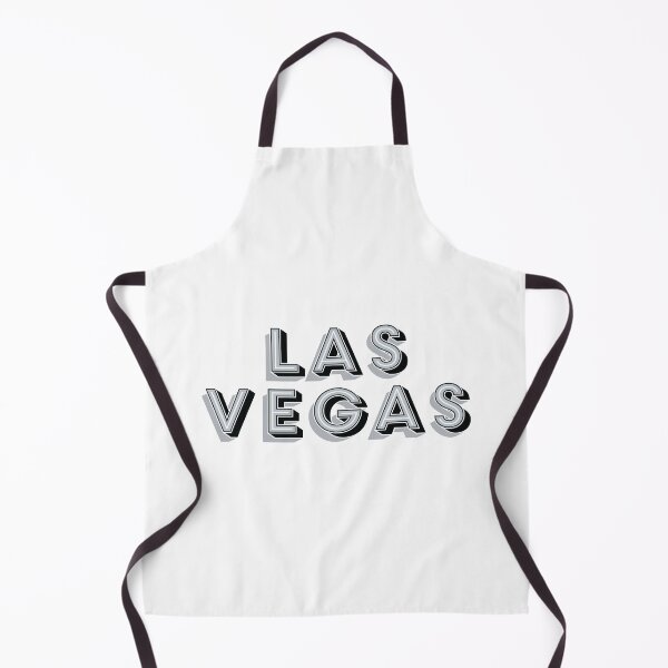 Item preview, Las Vegas designed and sold by DFA.