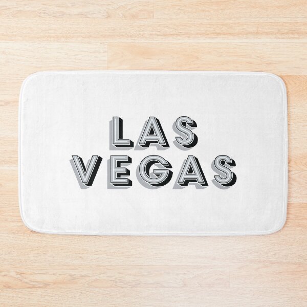 Item preview, Las Vegas designed and sold by DFA.