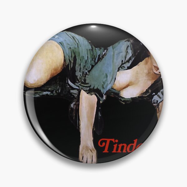 Item preview,  Tindersticks designed and sold by FRTOY.