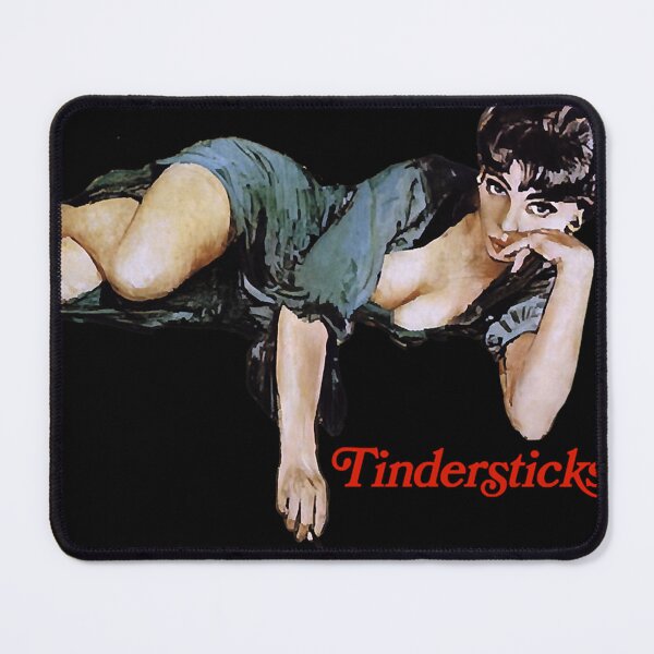 Item preview, Tindersticks designed and sold by FRTOY.