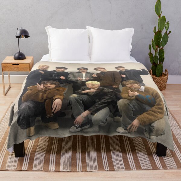Item preview, Stray Kids SKZOO DIVINE Korea We stay together You make stray kids STAY SKZ SKZOO kpop bang chan lee know changbin hyunjin han felix seungmin IN 5 star world tour poster designed and sold by Kpop-Noona.