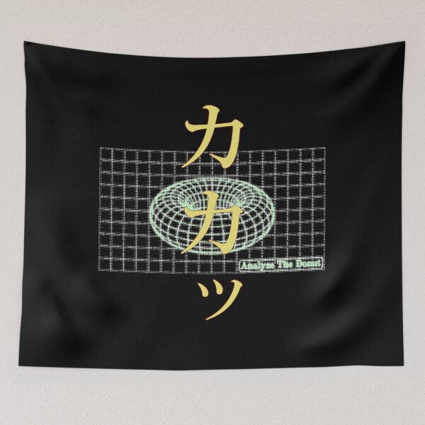Item preview, Shinobu Oshino Monogatari Series Analyze The Donut Kaka Ver  designed and sold by Aliciestica.