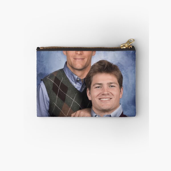 Item preview,  Brady And Maye designed and sold by MarcosMoliere.