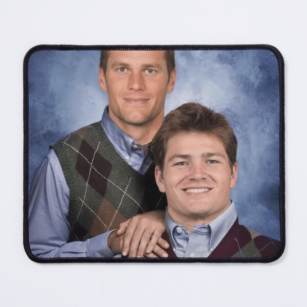 Item preview, Brady And Maye designed and sold by MarcosMoliere.