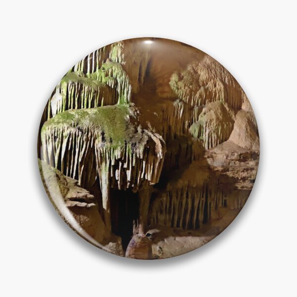 Item preview, Nettuno Cave designed and sold by annalisa56.