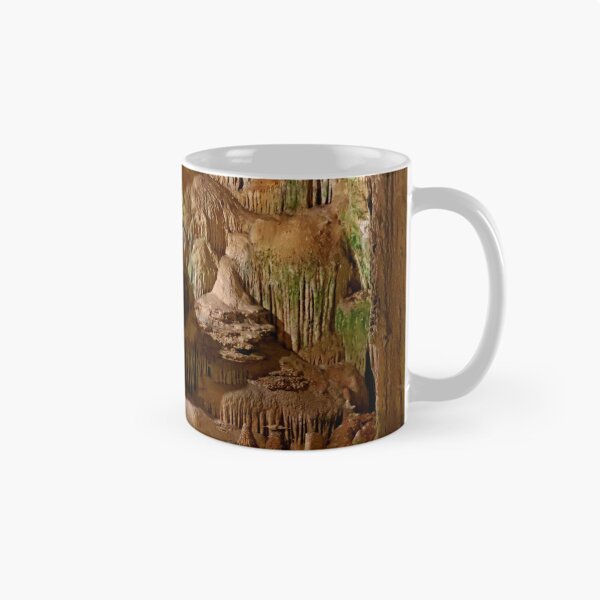Item preview, Nettuno Cave designed and sold by annalisa56.
