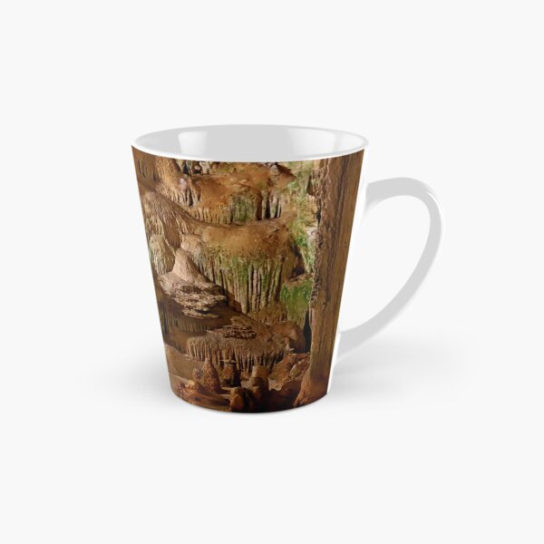 Item preview, Nettuno Cave designed and sold by annalisa56.