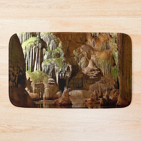Item preview, Nettuno Cave designed and sold by annalisa56.
