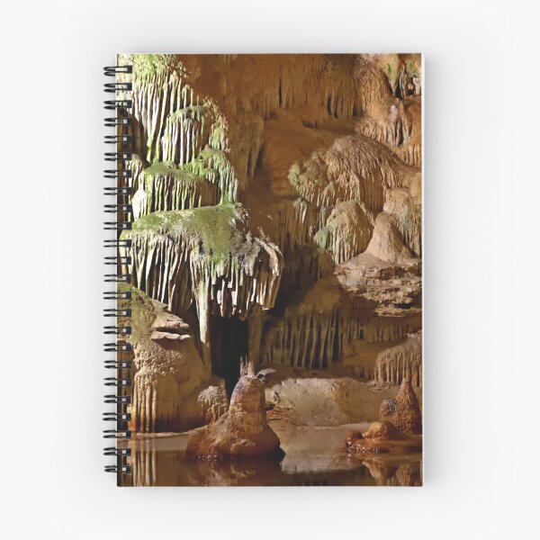 Item preview, Nettuno Cave designed and sold by annalisa56.