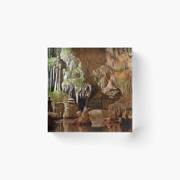 Item preview, Nettuno Cave designed and sold by annalisa56.