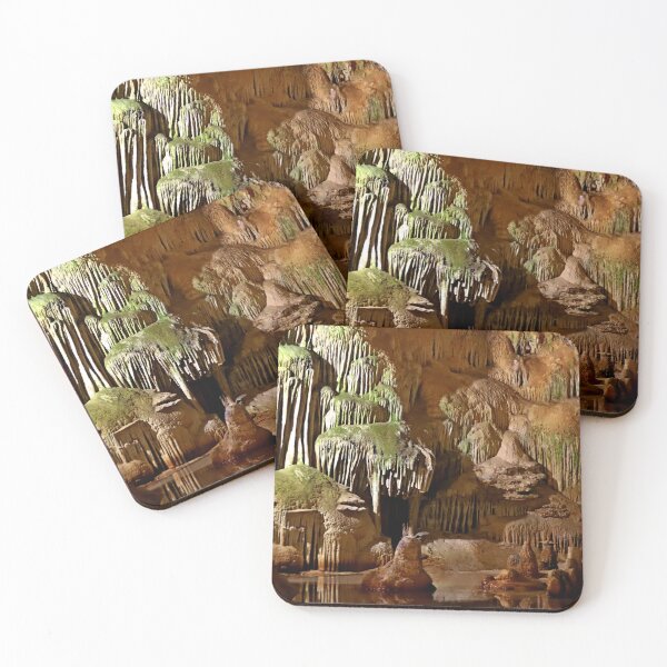 Item preview, Nettuno Cave designed and sold by annalisa56.