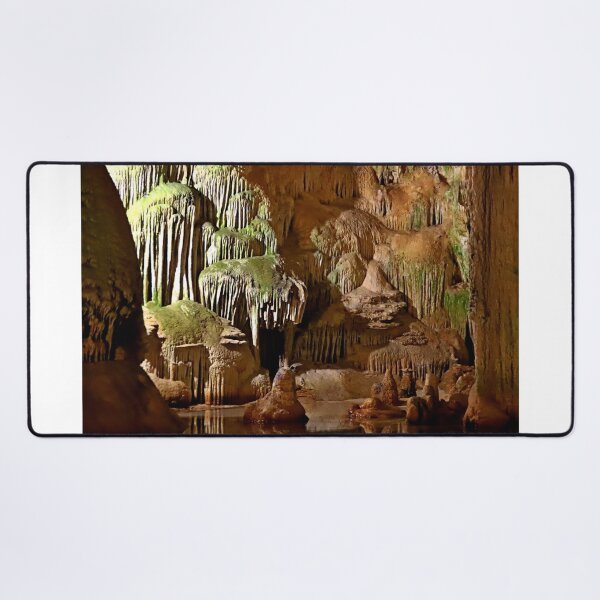 Item preview, Nettuno Cave designed and sold by annalisa56.