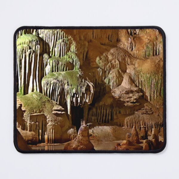 Item preview, Nettuno Cave designed and sold by annalisa56.