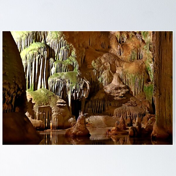 Item preview, Nettuno Cave designed and sold by annalisa56.