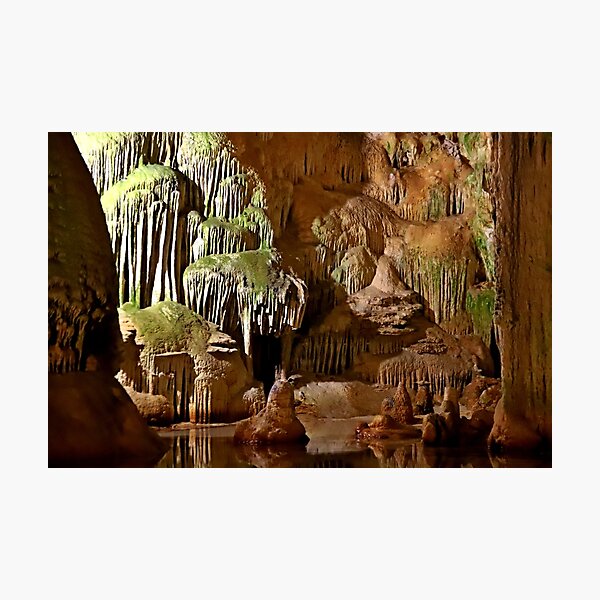 Item preview, Nettuno Cave designed and sold by annalisa56.