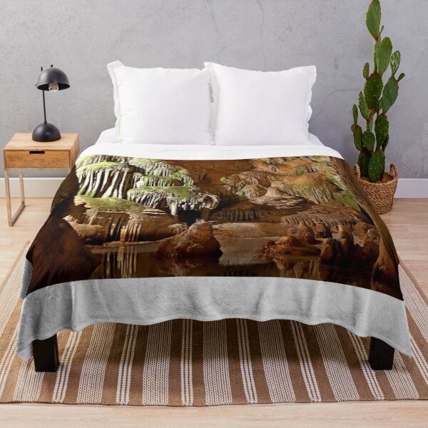 Item preview, Nettuno Cave designed and sold by annalisa56.