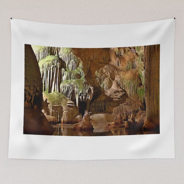 Item preview, Nettuno Cave designed and sold by annalisa56.