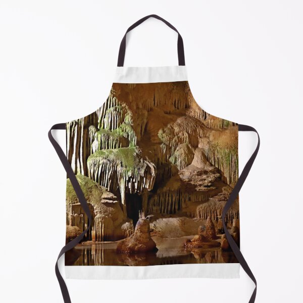 Item preview, Nettuno Cave designed and sold by annalisa56.