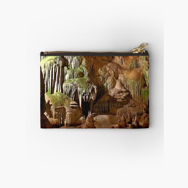Item preview, Nettuno Cave designed and sold by annalisa56.