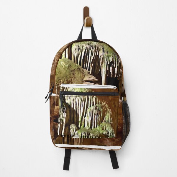 Item preview, Nettuno Cave designed and sold by annalisa56.