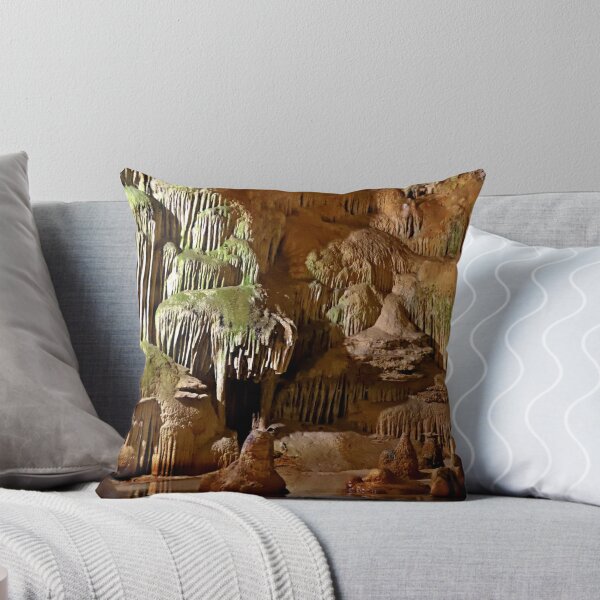 Item preview, Nettuno Cave designed and sold by annalisa56.