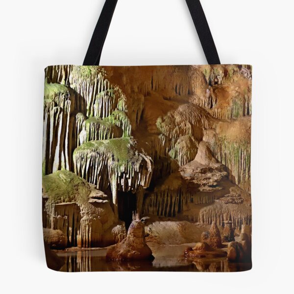 Item preview, Nettuno Cave designed and sold by annalisa56.