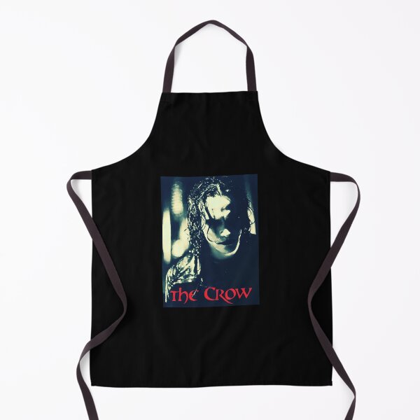 Item preview,  The Crow designed and sold by DesignBhai.