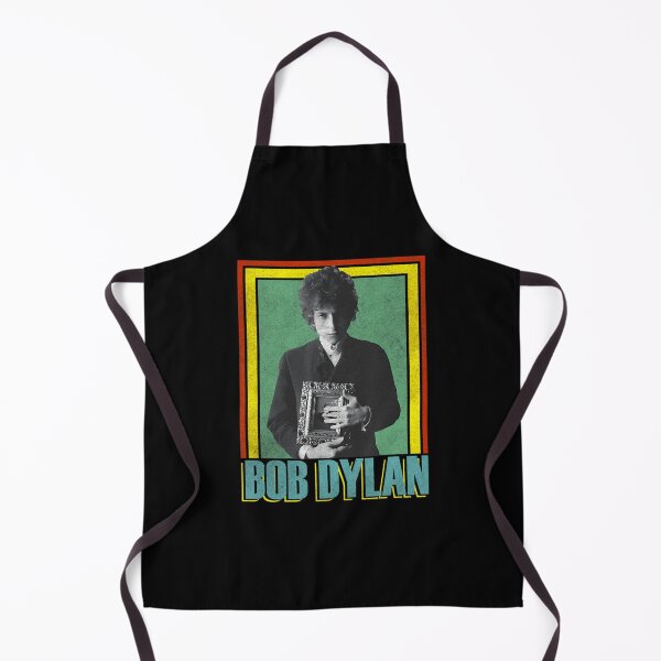 Item preview, Bob Dylan designed and sold by wiedesign.