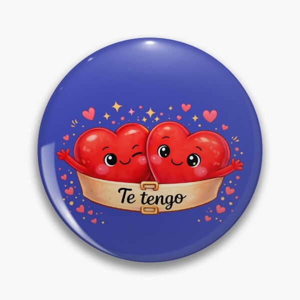 Item preview, Ribbon of hearts designed and sold by IgoneStudio.