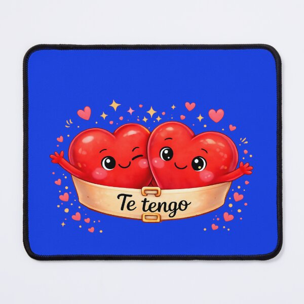 Item preview, Ribbon of hearts designed and sold by IgoneStudio.