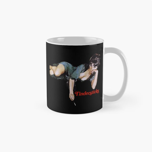 Item preview,  Tindersticks designed and sold by FRTOY.