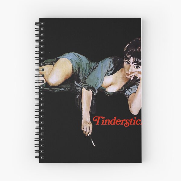 Item preview,  Tindersticks designed and sold by FRTOY.