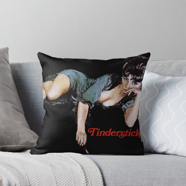 Item preview,  Tindersticks designed and sold by FRTOY.