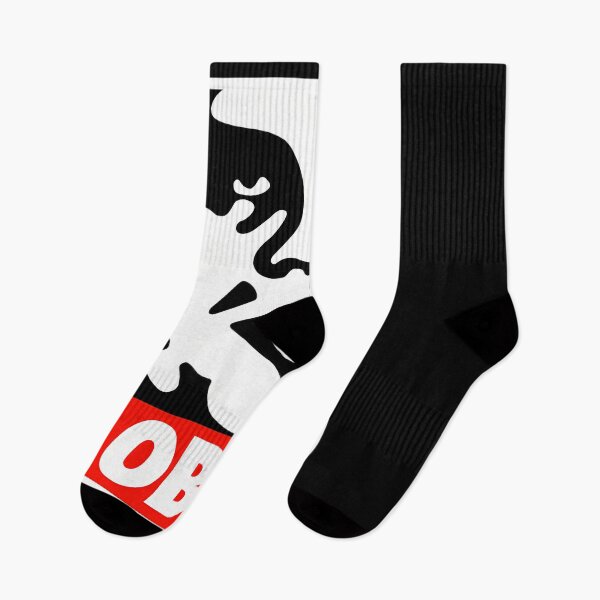 Item preview, Andre The Obey designed and sold by G4briel.