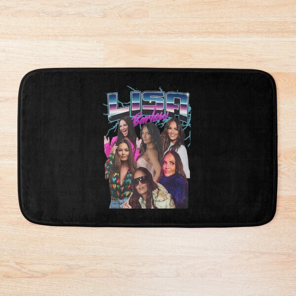 Item preview, Lisa Barlow Vintage 90S Rhoslc designed and sold by FRTOY.