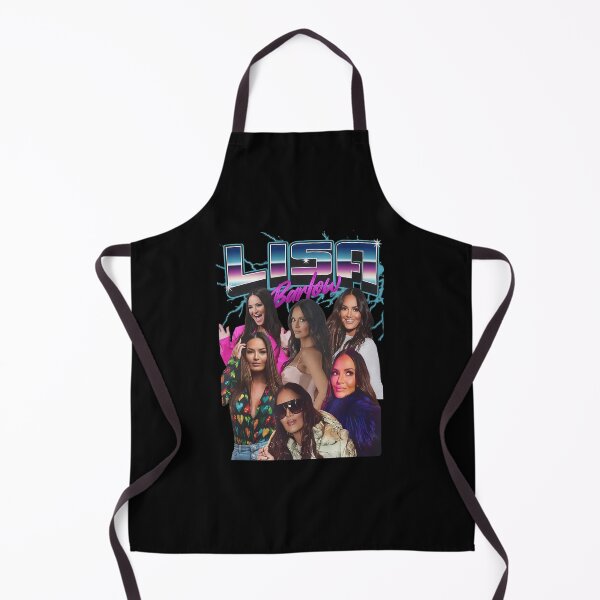 Item preview, Lisa Barlow Vintage 90S Rhoslc designed and sold by FRTOY.