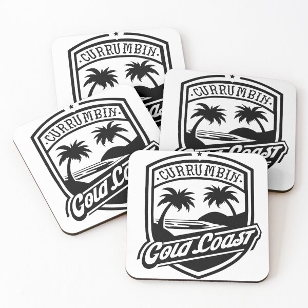 Item preview, Currumbin Gold Coast QLD designed and sold by PamLeeDesign.