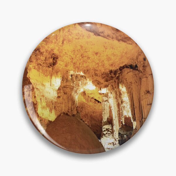 Item preview, Neptune's Grotto designed and sold by annalisa56.