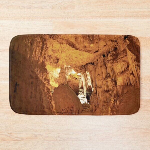 Item preview, Neptune's Grotto designed and sold by annalisa56.