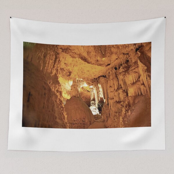 Item preview, Neptune's Grotto designed and sold by annalisa56.