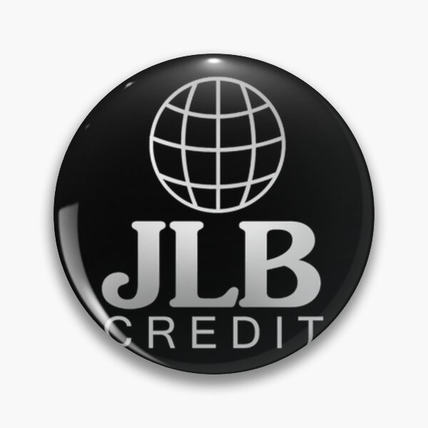 Item preview, Jlb Credit The Peep Show designed and sold by MarcosMoliere.
