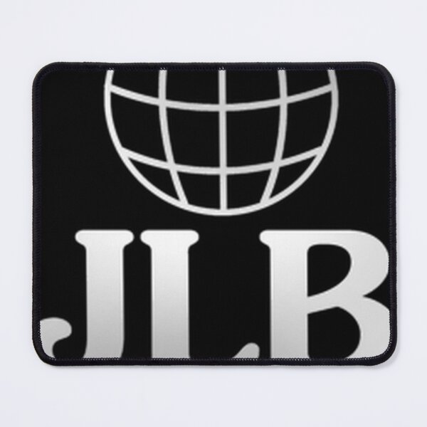 Item preview, Jlb Credit The Peep Show designed and sold by MarcosMoliere.
