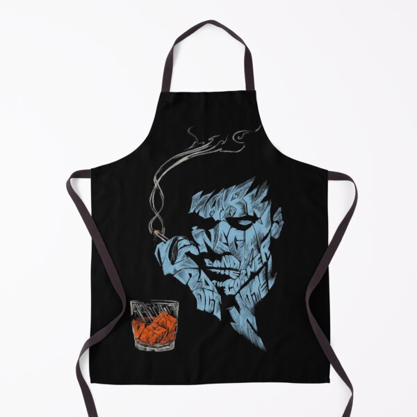 Item preview, Mark Lanegan designed and sold by G4briel.