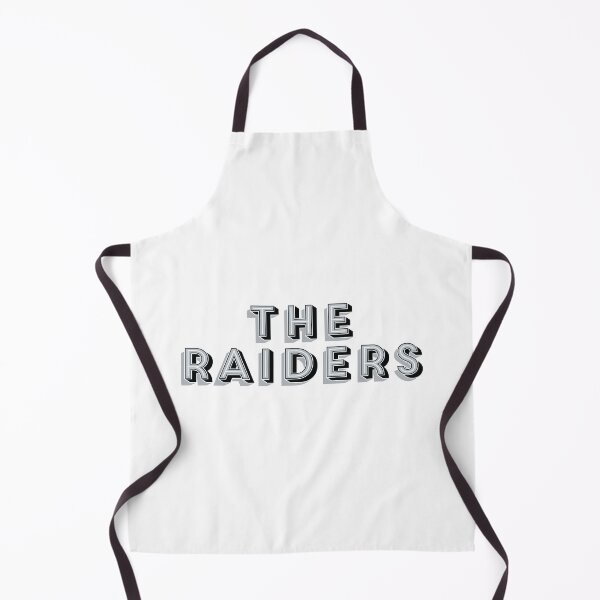 Item preview, The Raiders designed and sold by DFA.